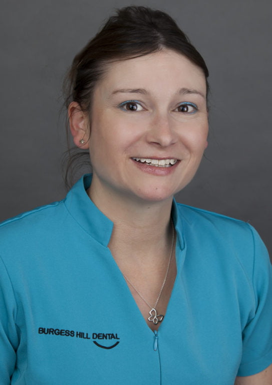 Dentist Burgess Hill Denplan Dentist West Sussex