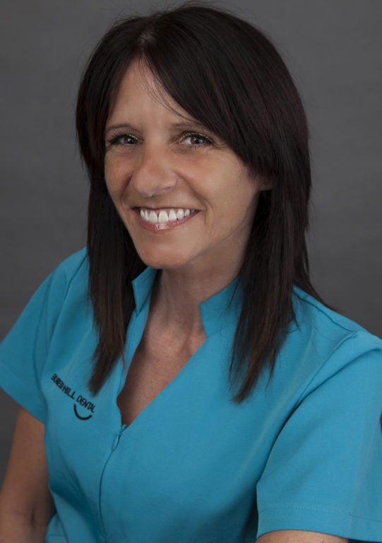 Dentist Burgess Hill Denplan Dentist West Sussex