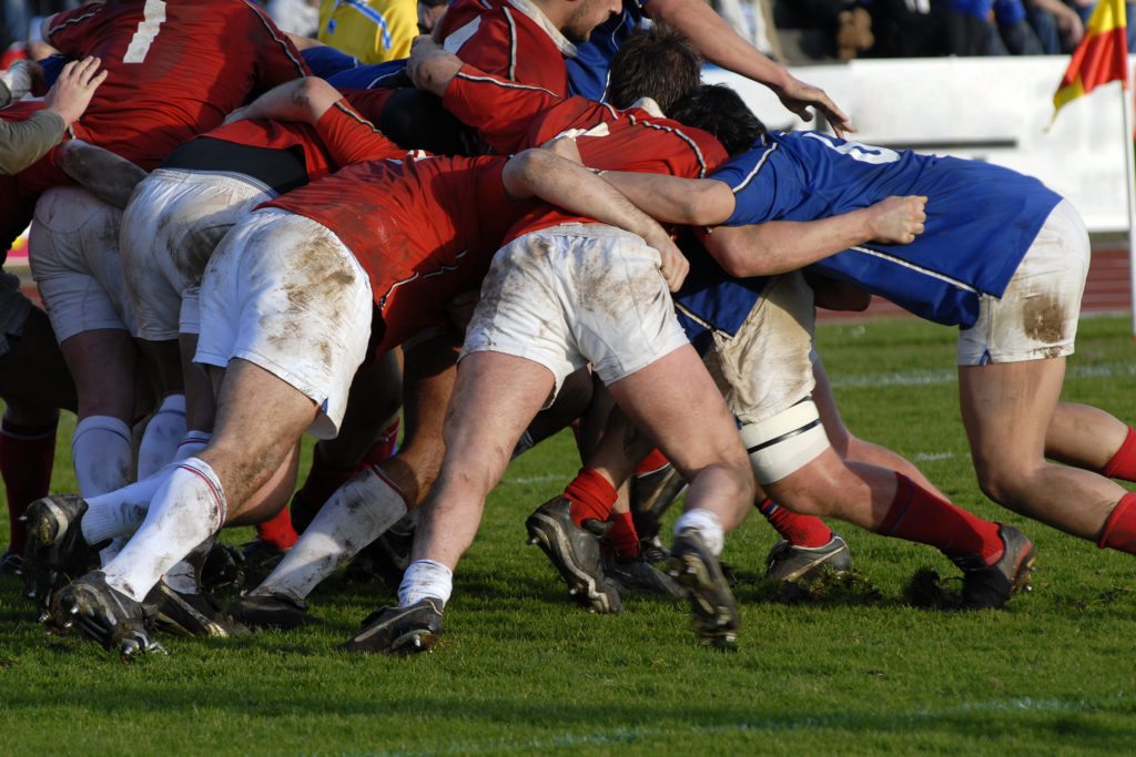 Dentist Burgess Hill Denplan Dentist West Sussex