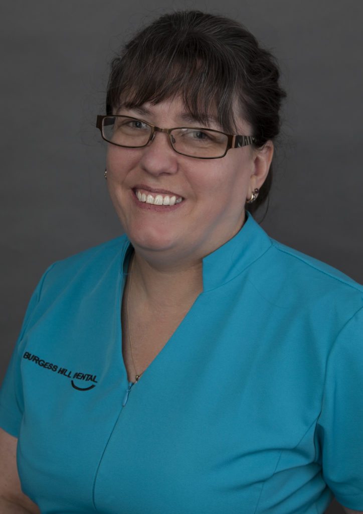 Dentist Burgess Hill Denplan Dentist West Sussex