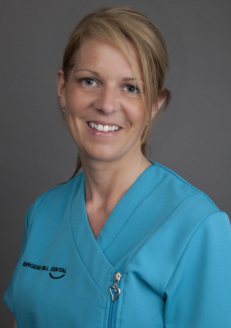 Dentist Burgess Hill Denplan Dentist West Sussex