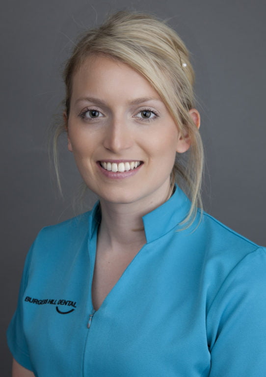 Dentist Burgess Hill Denplan Dentist West Sussex