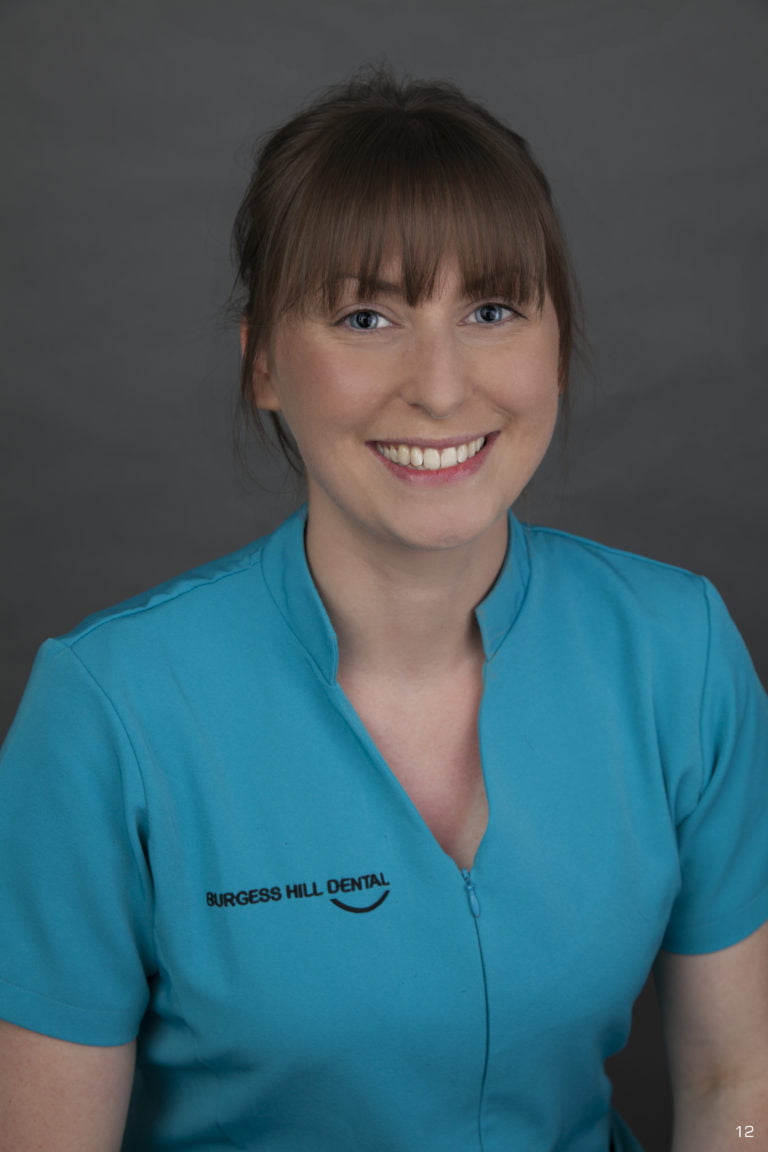 Dentist Burgess Hill Denplan Dentist West Sussex