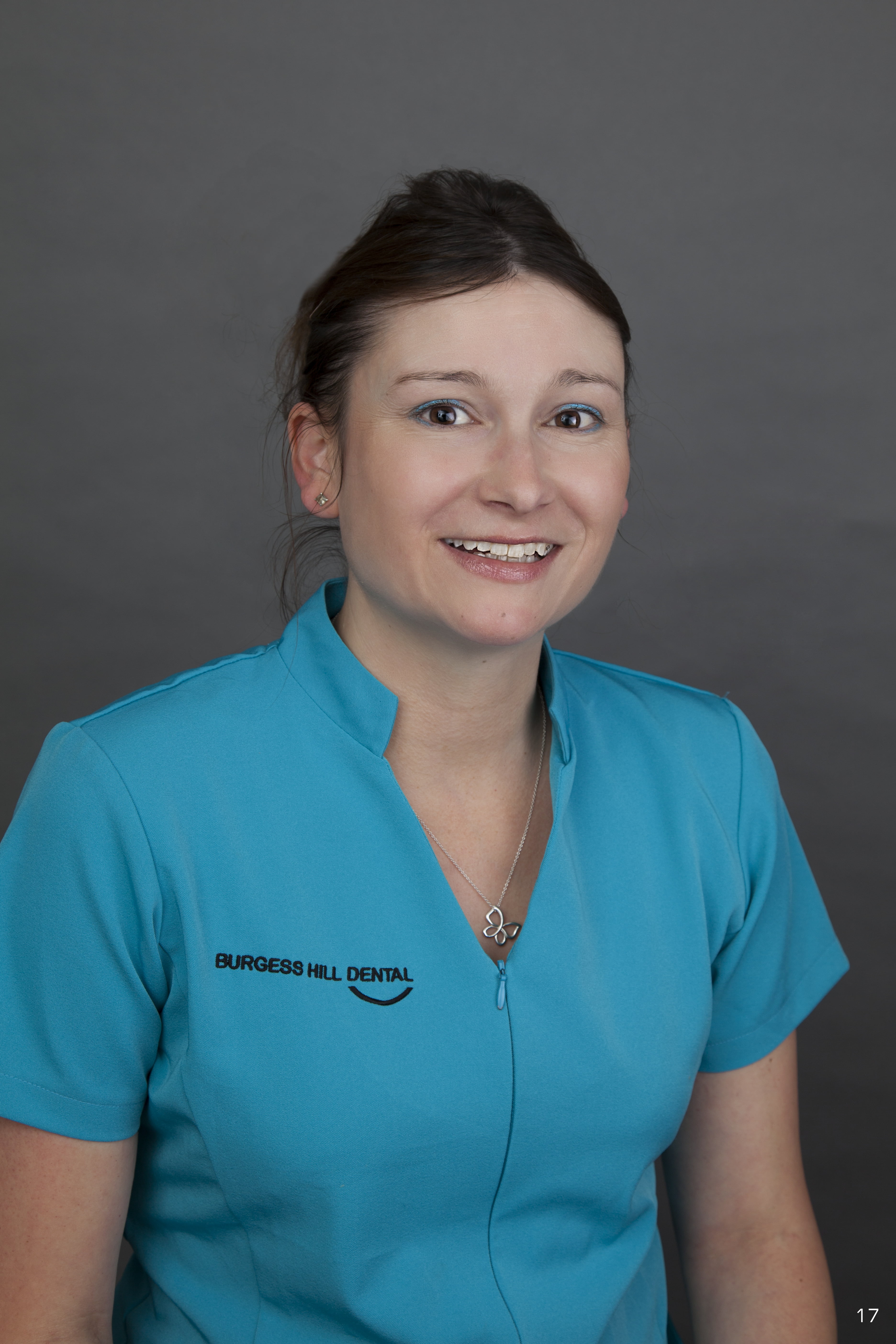 Dentist Burgess Hill Denplan Dentist West Sussex