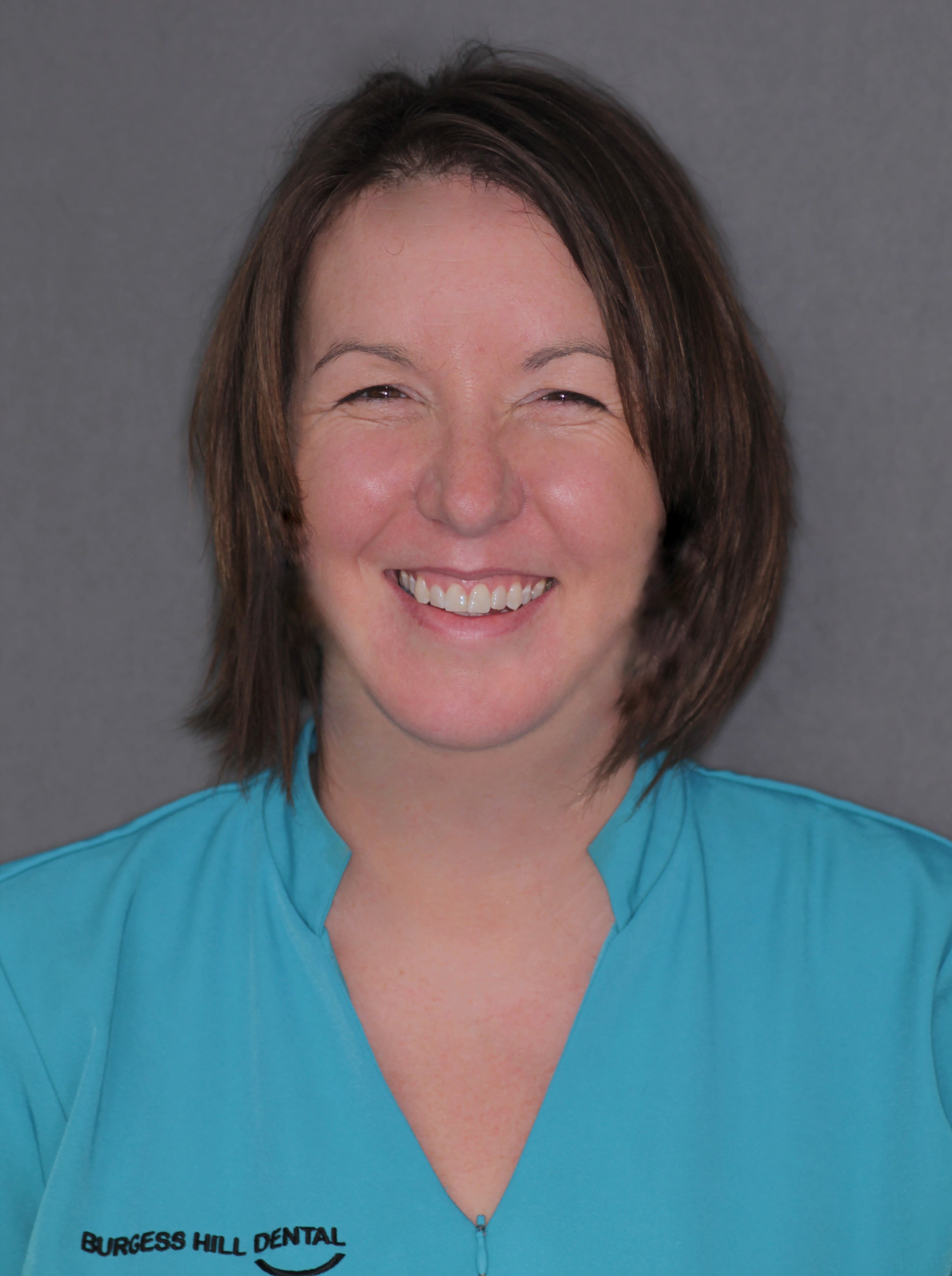 Dentist Burgess Hill Denplan Dentist West Sussex