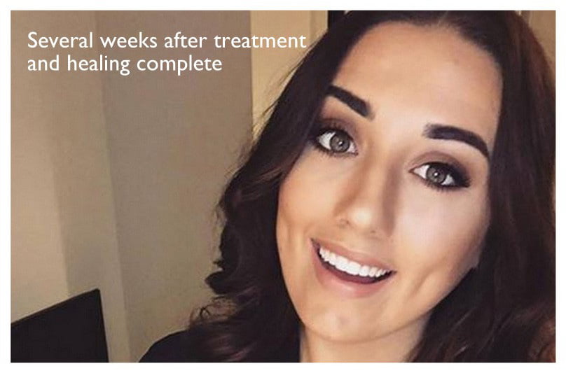 Dentist Burgess Hill Denplan Dentist West Sussex