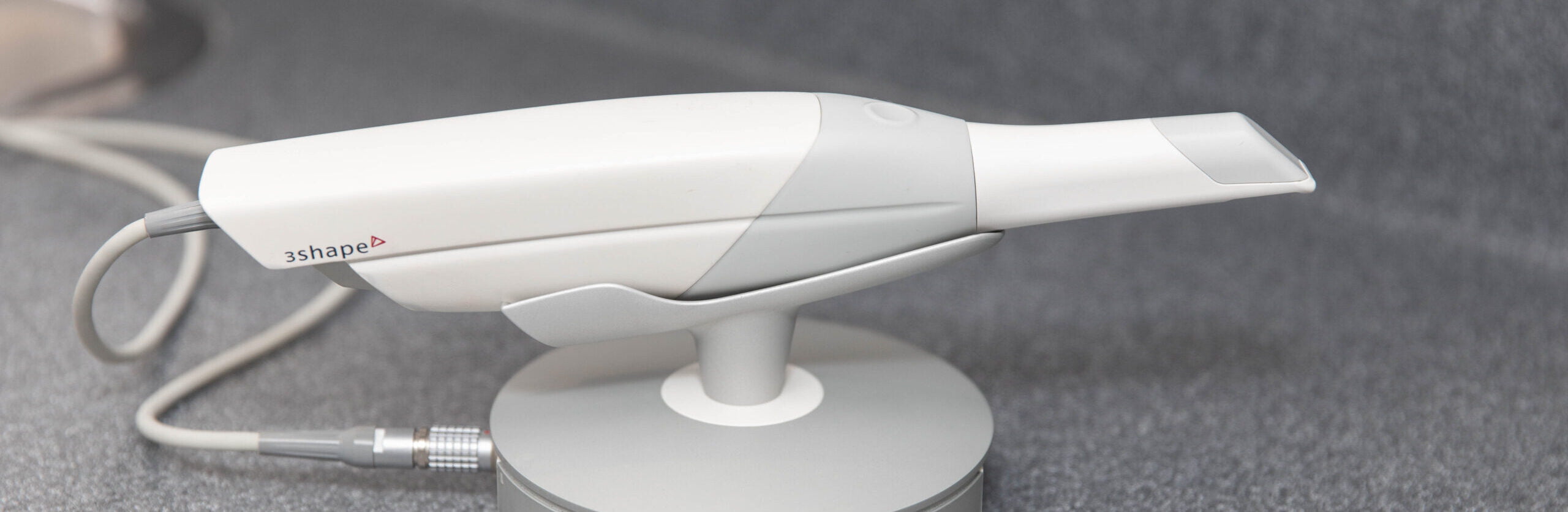 full size image band