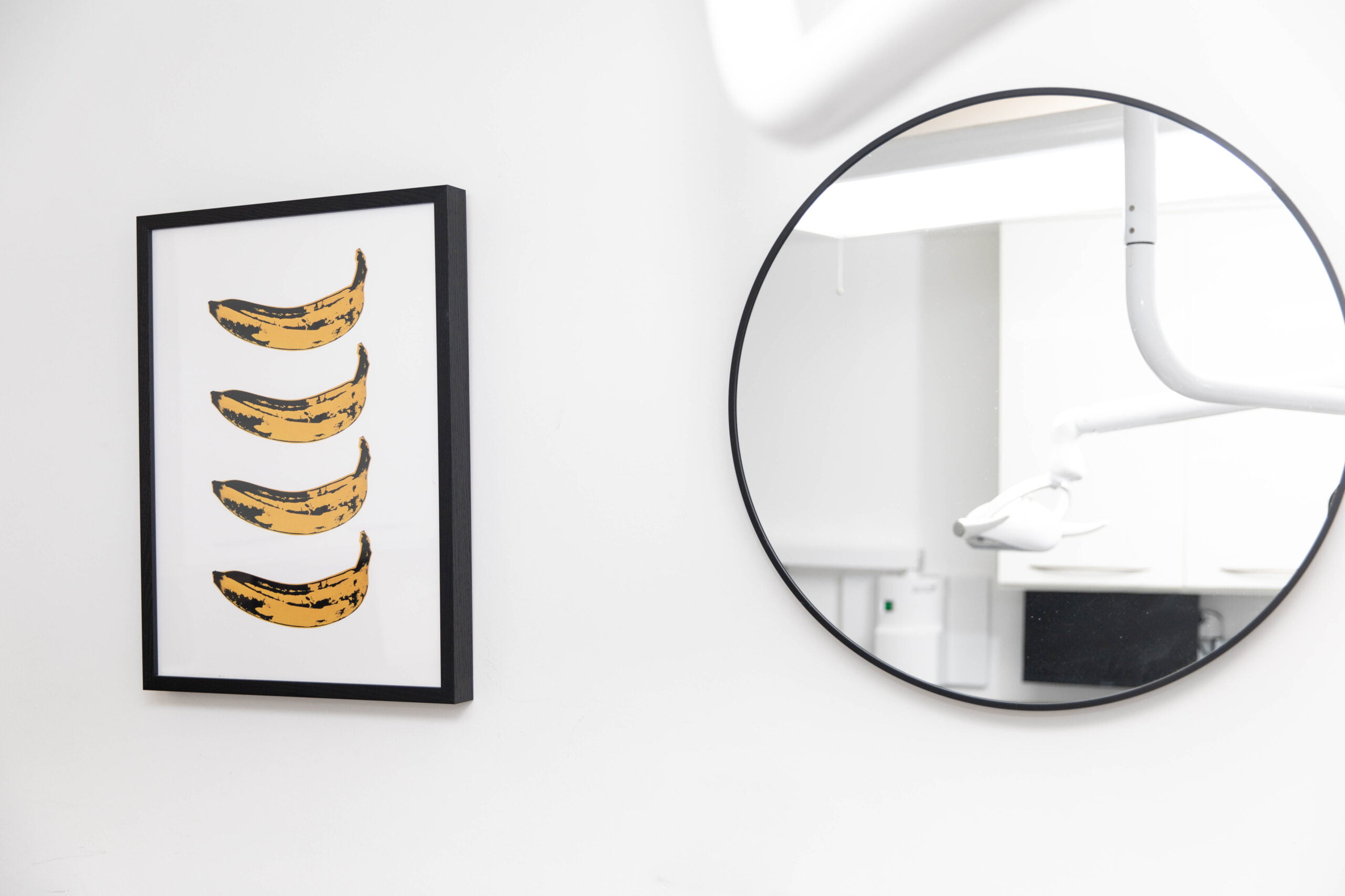 full size image band