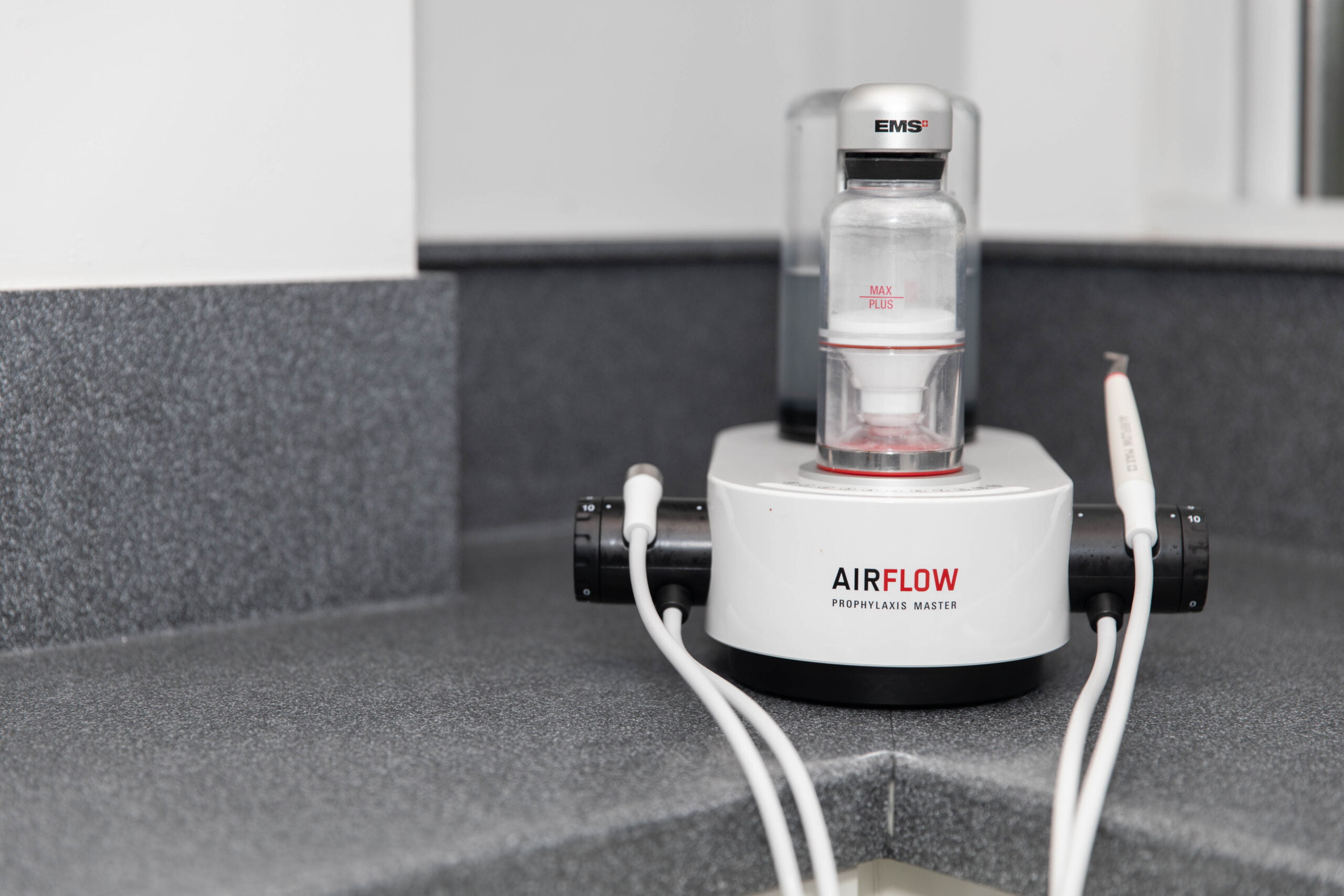 full size image band